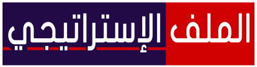 https://strategicfile.com