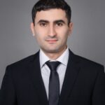 صورة د. محمد زريق