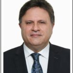 صورة داني فرح